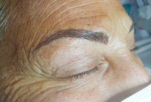 micropigmentacion cejas en barcelona tarragona